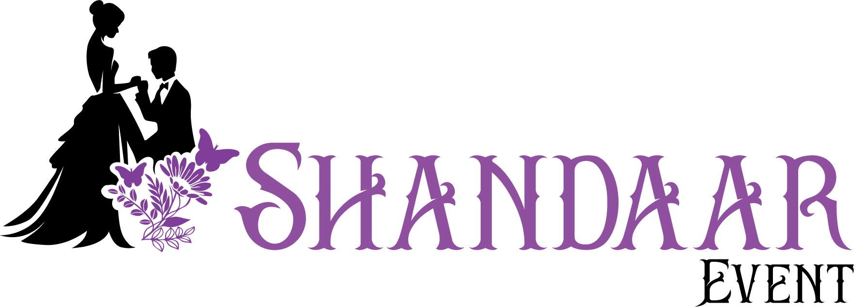Shandaarevent Wedding And Event Planning